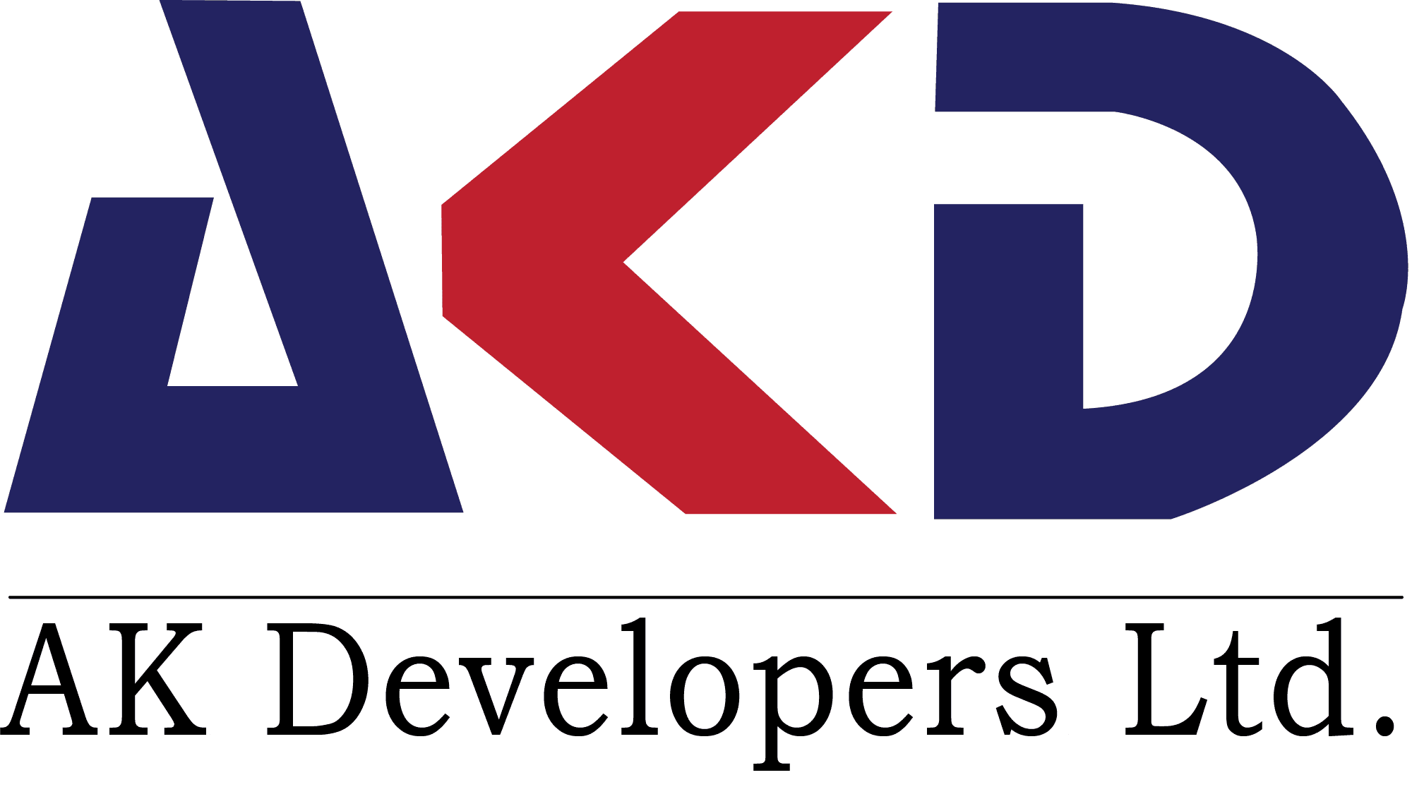 AK Developers Limited