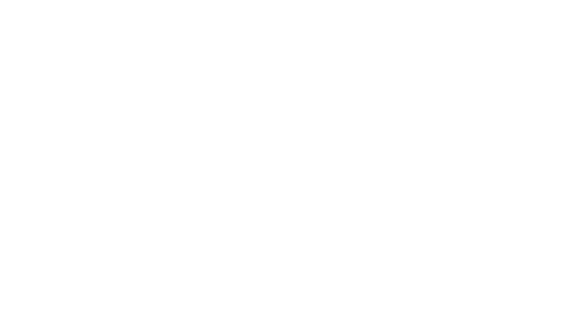 AK Developers Limited