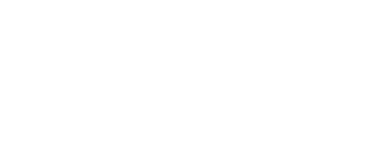 ak-developers-logo-white